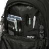 Рюкзак школьный Yes Black Cat TS-47M (550306) изображение 8