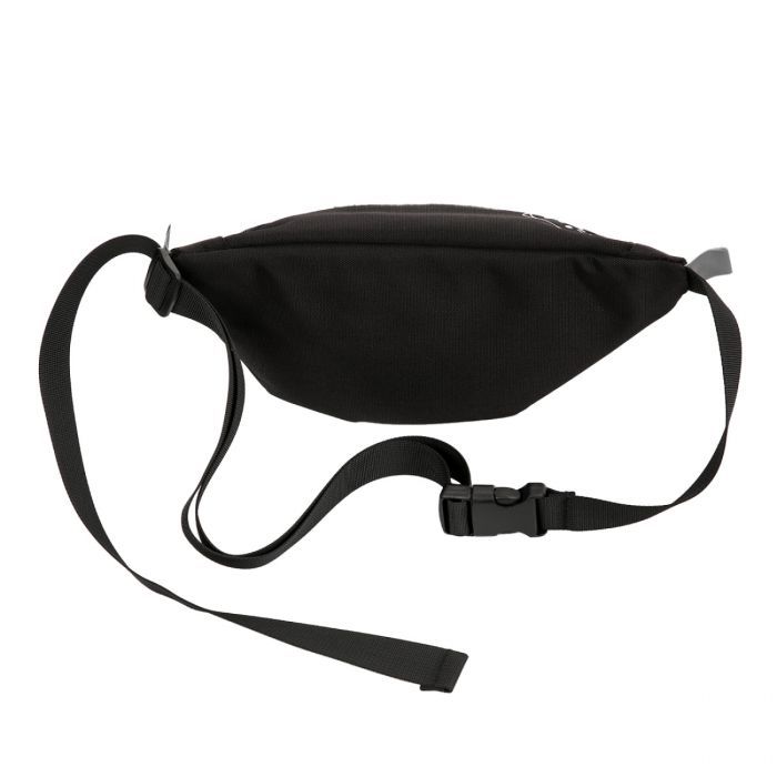 Сумка-бананка Yes Black Cat SP-36 (550553) зображення 3