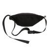 Сумка-бананка Yes Black Cat SP-36 (550553) зображення 3