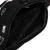 Сумка-бананка Yes Black Cat SP-36 (550553) зображення 6
