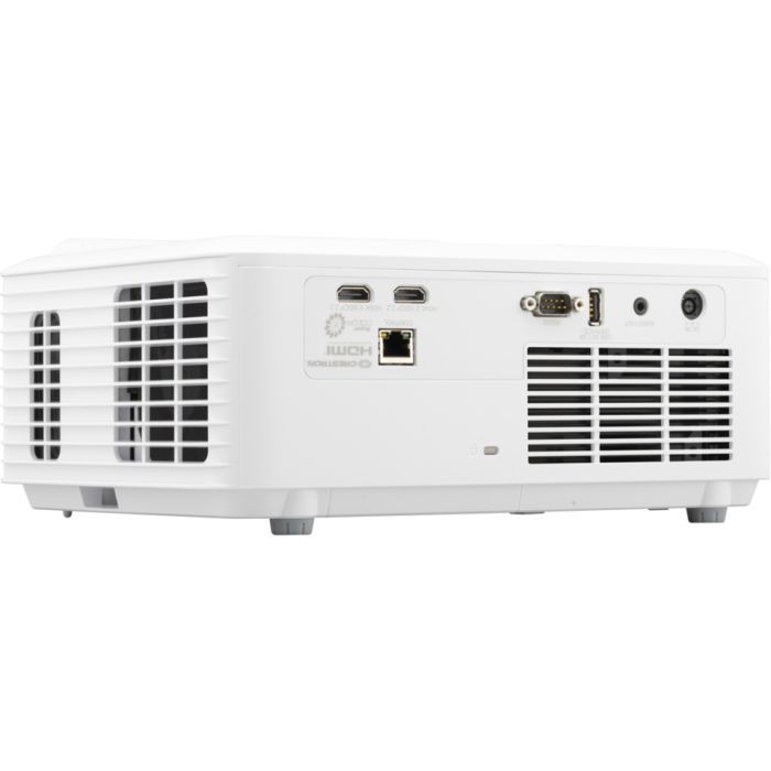 Проектор ViewSonic LSD500HD (VS20995) изображение 11