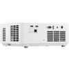 Проектор ViewSonic LSD500HD (VS20995) изображение 11