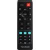 Проектор ViewSonic LSD500HD (VS20995) изображение 12