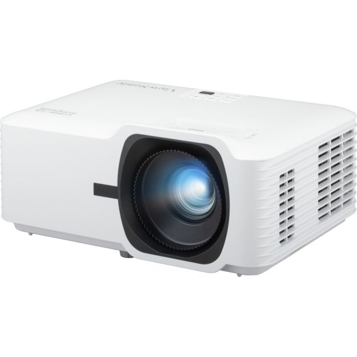 Проектор ViewSonic LSD500HD (VS20995)