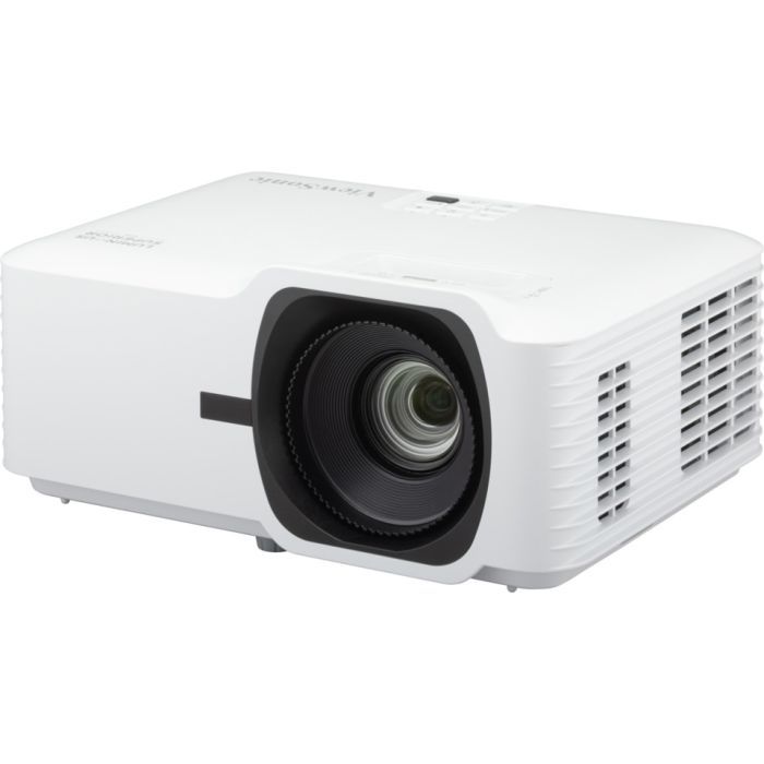 Проектор ViewSonic LSD500HD (VS20995) изображение 2