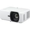 Проектор ViewSonic LSD500HD (VS20995) изображение 2