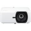 Проектор ViewSonic LSD500HD (VS20995) изображение 3
