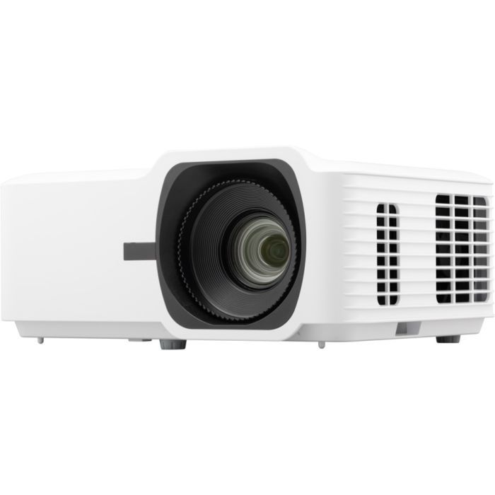 Проектор ViewSonic LSD500HD (VS20995) изображение 5
