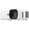 Проектор ViewSonic LSD500HD (VS20995) изображение 5