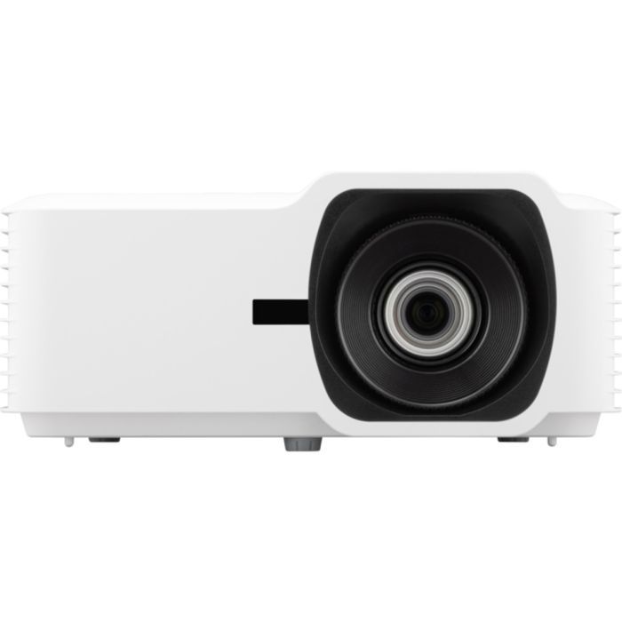 Проектор ViewSonic LSD500HD (VS20995) изображение 6