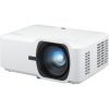 Проектор ViewSonic LSD500HD (VS20995)