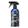 Автомобильный очиститель Liqui Moly INTERIOR CLEANER 0,5л (23050)
