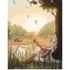 Книга Тейлор Свіфт. Щоденник свіфті - Маркос Буено Vivat (9786171709720) изображение 12