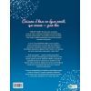 Книга Тейлор Свіфт. Щоденник свіфті - Маркос Буено Vivat (9786171709720) изображение 2