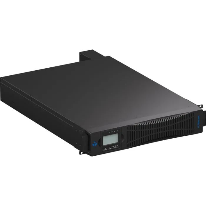 Источник бесперебойного питания TECNOWARE NeoLine Pro 3000RT 3000VA 3000W (TE103RT) изображение 2
