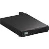 Источник бесперебойного питания TECNOWARE NeoLine Pro 3000RT 3000VA 3000W (TE103RT) изображение 2