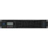 Источник бесперебойного питания TECNOWARE NeoLine Pro 3000RT 3000VA 3000W (TE103RT) изображение 3