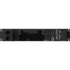 Источник бесперебойного питания TECNOWARE NeoLine Pro 3000RT 3000VA 3000W (TE103RT) изображение 4