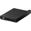 Источник бесперебойного питания TECNOWARE NeoLine Pro 3000RT 3000VA 3000W (TE103RT)
