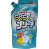 Отбеливатель Rocket Soap Bleach for Clothes Кислородный 720 мл (4903367091031)