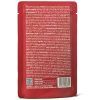 Вологий корм для кішок Carnilove Jelly Turkey with Valerian 85 г (8595602584703) зображення 2