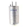Фильтр топливный PURFLUX FCS722