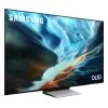 Телевизор Samsung OLED 4K QE65S90HAEXUA Vision AI 2026 (QE65S90HAEXUA) изображение 2