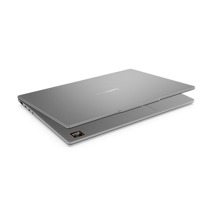 Ноутбук Lenovo IdeaPad Slim 5 14ARP10 (83HT003URA) изображение 10