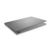 Ноутбук Lenovo IdeaPad Slim 5 14ARP10 (83HT003URA) изображение 10