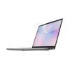 Ноутбук Lenovo IdeaPad Slim 5 14ARP10 (83HT003URA) изображение 12