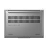 Ноутбук Lenovo IdeaPad Slim 5 14ARP10 (83HT003URA) изображение 3