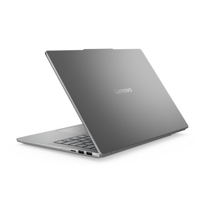 Ноутбук Lenovo IdeaPad Slim 5 14ARP10 (83HT003URA) изображение 4