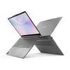 Ноутбук Lenovo IdeaPad Slim 5 14ARP10 (83HT003URA) изображение 6