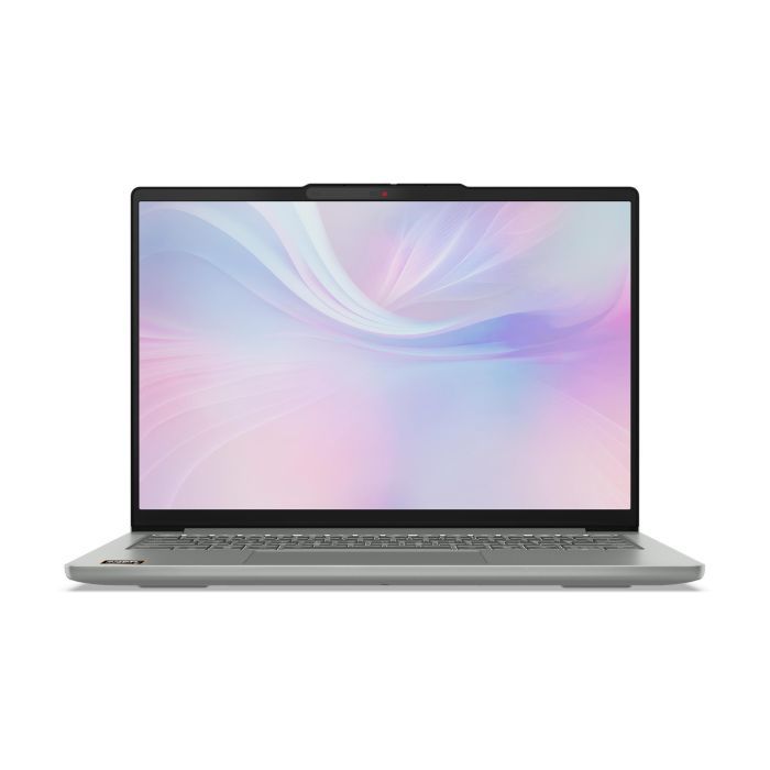 Ноутбук Lenovo IdeaPad Slim 5 14ARP10 (83HT003URA) изображение 7