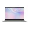 Ноутбук Lenovo IdeaPad Slim 5 14ARP10 (83HT003URA) изображение 7