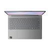 Ноутбук Lenovo IdeaPad Slim 5 14ARP10 (83HT003URA) изображение 8