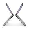Ноутбук Lenovo IdeaPad Slim 5 14ARP10 (83HT003URA) изображение 9