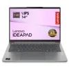 Ноутбук Lenovo IdeaPad Slim 5 14ARP10 (83HT003URA)