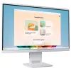 Компьютер Acer Aspire S27B-UGMTL-H AiO / Ultra7 155H, 32, 1TB, WiFi, кл+м (DQ.BSCME.008) изображение 4