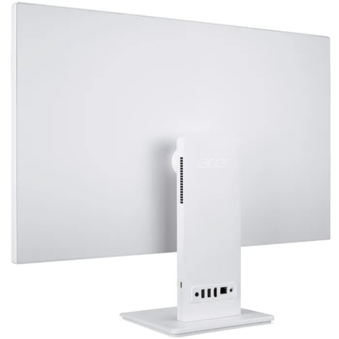 Компьютер Acer Aspire S27B-UGMTL-H AiO / Ultra7 155H, 32, 1TB, WiFi, кл+м (DQ.BSCME.008) изображение 5