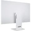 Компьютер Acer Aspire S27B-UGMTL-H AiO / Ultra7 155H, 32, 1TB, WiFi, кл+м (DQ.BSCME.008) изображение 5