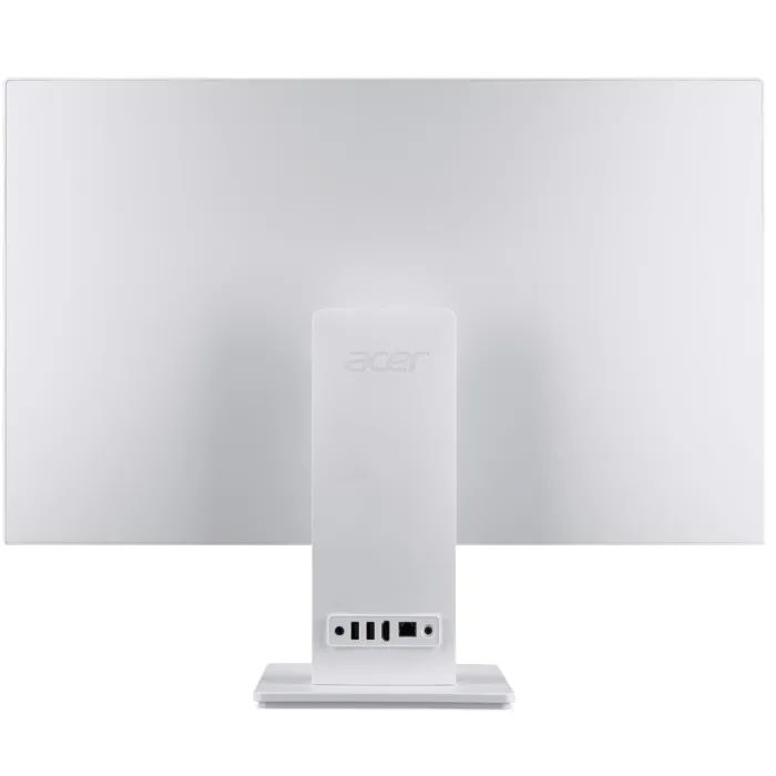 Компьютер Acer Aspire S27B-UGMTL-H AiO / Ultra7 155H, 32, 1TB, WiFi, кл+м (DQ.BSCME.008) изображение 6