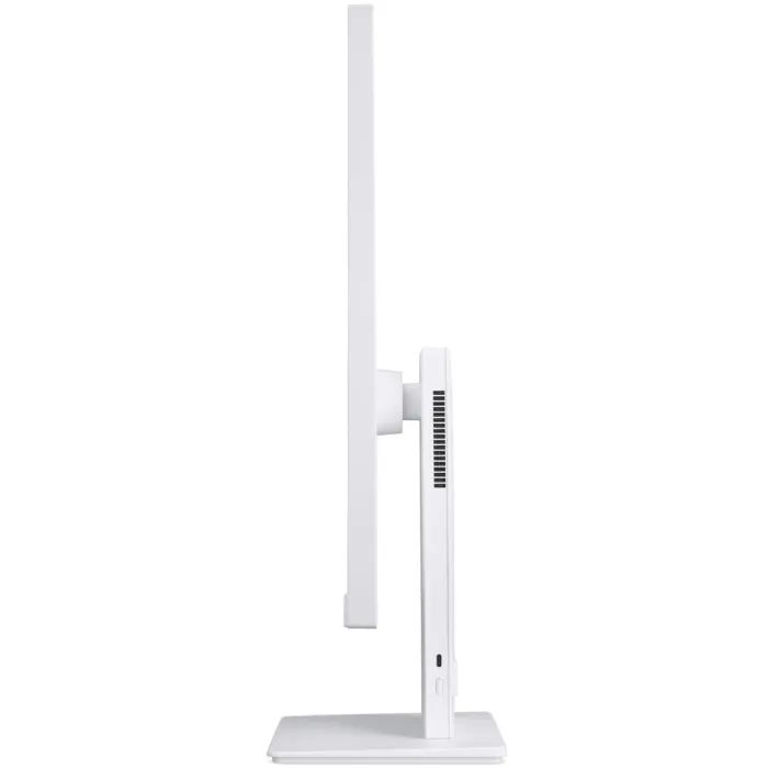 Компьютер Acer Aspire S27B-UGMTL-H AiO / Ultra7 155H, 32, 1TB, WiFi, кл+м (DQ.BSCME.008) изображение 8