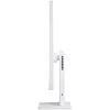Компьютер Acer Aspire S27B-UGMTL-H AiO / Ultra7 155H, 32, 1TB, WiFi, кл+м (DQ.BSCME.008) изображение 8