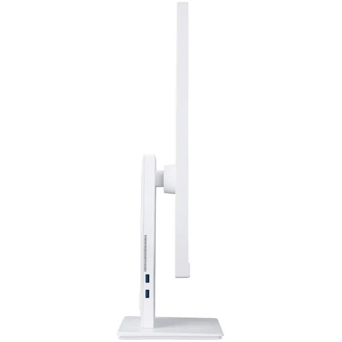 Компьютер Acer Aspire S27B-UGMTL-H AiO / Ultra7 155H, 32, 1TB, WiFi, кл+м (DQ.BSCME.008) изображение 9