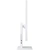 Компьютер Acer Aspire S27B-UGMTL-H AiO / Ultra7 155H, 32, 1TB, WiFi, кл+м (DQ.BSCME.008) изображение 9