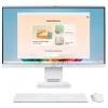 Компьютер Acer Aspire S27B-UGMTL-H AiO / Ultra7 155H, 32, 1TB, WiFi, кл+м (DQ.BSCME.008)