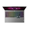 Ноутбук Lenovo LOQ 15AHP10 (83JG00FERA) зображення 10