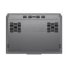 Ноутбук Lenovo LOQ 15AHP10 (83JG00FERA) зображення 12