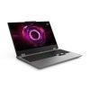 Ноутбук Lenovo LOQ 15AHP10 (83JG00FERA) зображення 4